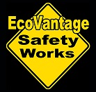 EcoVantage Safety Works